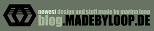 blog.madebyloop.de